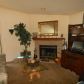 1350 SAN BERNADINO ROAD #162, Upland, CA 91786 ID:1073179