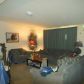 1350 SAN BERNADINO ROAD #162, Upland, CA 91786 ID:1073180