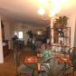 1350 SAN BERNADINO ROAD #162, Upland, CA 91786 ID:1073181