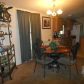 1350 SAN BERNADINO ROAD #162, Upland, CA 91786 ID:1073182