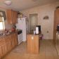 1350 SAN BERNADINO ROAD #162, Upland, CA 91786 ID:1073183