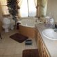 1350 SAN BERNADINO ROAD #162, Upland, CA 91786 ID:1073184