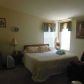 1350 SAN BERNADINO ROAD #162, Upland, CA 91786 ID:1073185