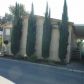 1350 SAN BERNADINO ROAD #162, Upland, CA 91786 ID:1073186