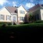 4955 Kanawha Bluff, Stone Mountain, GA 30087 ID:1404500