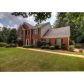 4388 Clairesbrook Lane, Acworth, GA 30101 ID:4521851