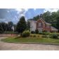 4388 Clairesbrook Lane, Acworth, GA 30101 ID:4521852