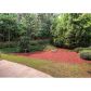 4388 Clairesbrook Lane, Acworth, GA 30101 ID:4521853