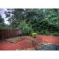 4388 Clairesbrook Lane, Acworth, GA 30101 ID:4521855