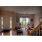 4388 Clairesbrook Lane, Acworth, GA 30101 ID:4521857