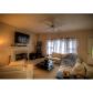 4388 Clairesbrook Lane, Acworth, GA 30101 ID:4521860