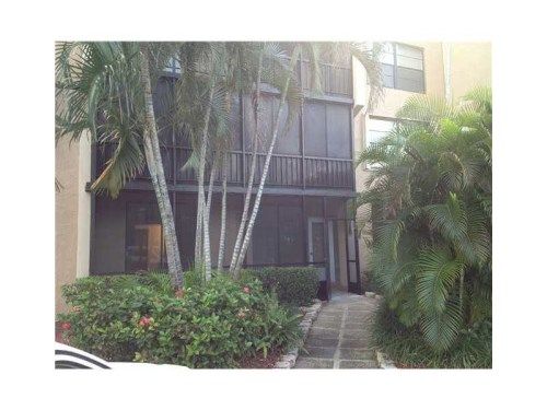 3900 N HILLS DR # 106, Hollywood, FL 33021