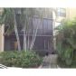 3900 N HILLS DR # 106, Hollywood, FL 33021 ID:5899820