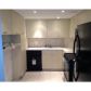 3900 N HILLS DR # 106, Hollywood, FL 33021 ID:5899822