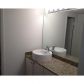 3900 N HILLS DR # 106, Hollywood, FL 33021 ID:5899823