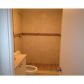 3900 N HILLS DR # 106, Hollywood, FL 33021 ID:5899824