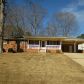 10803 Mallard Drive, Jonesboro, GA 30238 ID:5979481