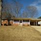 10803 Mallard Drive, Jonesboro, GA 30238 ID:5993461