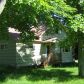 N12274 Skyway Rd, Ironwood, MI 49938 ID:703002