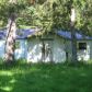 N12274 Skyway Rd, Ironwood, MI 49938 ID:703004