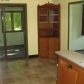 N12274 Skyway Rd, Ironwood, MI 49938 ID:703005