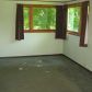 N12274 Skyway Rd, Ironwood, MI 49938 ID:703006