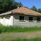 N12274 Skyway Rd, Ironwood, MI 49938 ID:703007