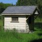 N12274 Skyway Rd, Ironwood, MI 49938 ID:703008