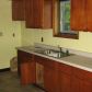 N12274 Skyway Rd, Ironwood, MI 49938 ID:703010