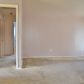 15227 Everly St, Roseville, MI 48066 ID:998067