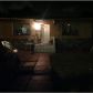 1959 NW 46 ST, Miami, FL 33142 ID:1722534