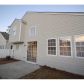 107 Manley Court, Woodstock, GA 30188 ID:4254949