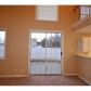 107 Manley Court, Woodstock, GA 30188 ID:4254955