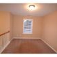 107 Manley Court, Woodstock, GA 30188 ID:4254961