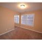 107 Manley Court, Woodstock, GA 30188 ID:4254962