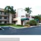 10860 W Clairmont Circ 301, Fort Lauderdale, FL 33321 ID:391457