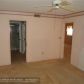 10860 W Clairmont Circ 301, Fort Lauderdale, FL 33321 ID:391464