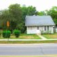 9145 Main Street, Whitmore Lake, MI 48189 ID:263