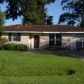 105 Oakshire, Houma, LA 70364 ID:3110654