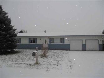 1132  Crist Dr, Billings, MT 59105