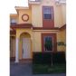 5450 NW 107 AV # 705, Miami, FL 33178 ID:326854