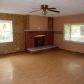 1886 Lockbourne Rd, Columbus, OH 43207 ID:377720