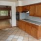 1886 Lockbourne Rd, Columbus, OH 43207 ID:377722