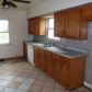 1886 Lockbourne Rd, Columbus, OH 43207 ID:377723