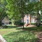 1241 Fairfax Hunt, Lawrenceville, GA 30043 ID:2684116