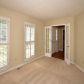 1241 Fairfax Hunt, Lawrenceville, GA 30043 ID:2684118