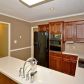 1241 Fairfax Hunt, Lawrenceville, GA 30043 ID:2684120