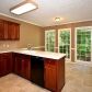 1241 Fairfax Hunt, Lawrenceville, GA 30043 ID:2684122