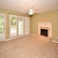 1241 Fairfax Hunt, Lawrenceville, GA 30043 ID:2684124