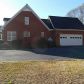 1295 Taylorsville Road Se, Aragon, GA 30104 ID:4454523